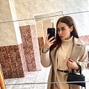 ���� ���������, �����-��������� - ��������� 27 ��� 2026 � ������ ���� ����������