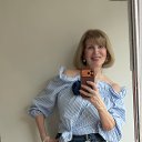 ���� �����, ������������, 67 ��� - ��������� 28 ������ 2026 � ������ ���� ����������