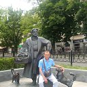 ���� ����, ����������, 55 ��� - ��������� 20 ������ 2025 � ������ ���� ����������