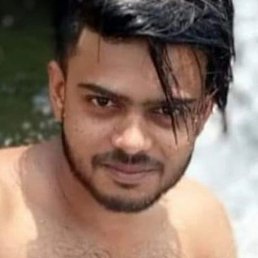 Sahil Khan, ����, 32 ����