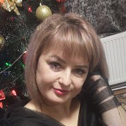 ����, 38 ���, ������