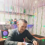 , 50 , 