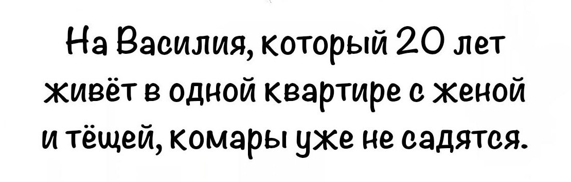   - 10  2025  21:50