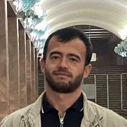 , 27 , 