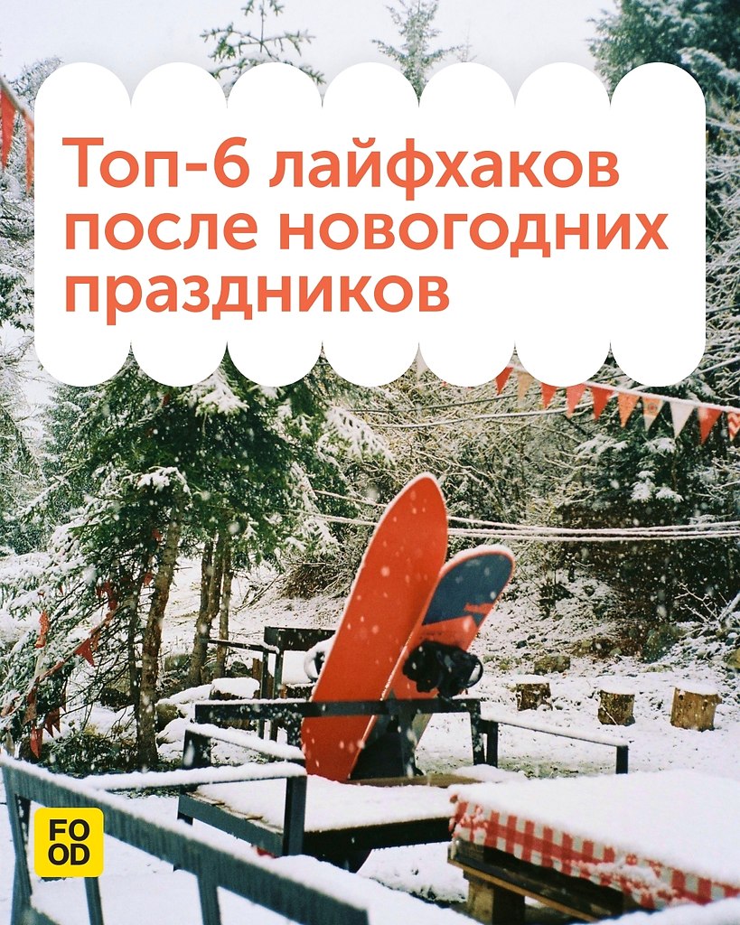 �������� � ���� ����� ���������� �������! ��������, ��� ������ ������������� � ������ ��������� �� ...