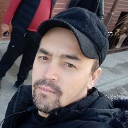 �������, ������, 34 ����