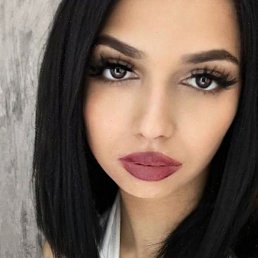 , 25, 