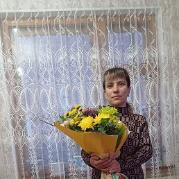 ���� ������, ���������, 47 ��� - ��������� 24 ������� 2026