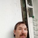 ���� ������, �������, 48 ��� - ��������� 8 ������ 2025