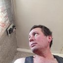 ���� �����, �������, 45 ��� - ��������� 16 ������� 2026 � ������ ���� ����������