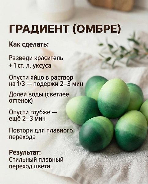 ������� - 10 ������ 2026 � 10:06 - 5