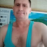 , 45 , 
