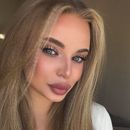 ���������, �������, 25 ���