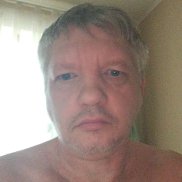 �������, 44 ����, ������ ��������