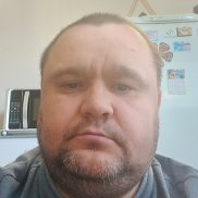 , 41 , 