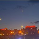 ���� "������", ��������� - ��������� 15 ���� 2024 � ������ ���������