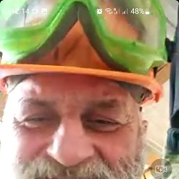  , 60, 