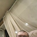 ���� �����, ������, 50 ��� - ��������� 16 ������� 2026 � ������ ���� ����������