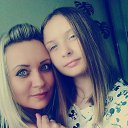 ���� �����, �����-���������, 37 ��� - ��������� 22 �������� 2025 � ������ ���� ����������