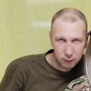 , 35 , 