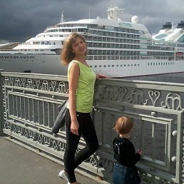 �����, �������, 40 ���