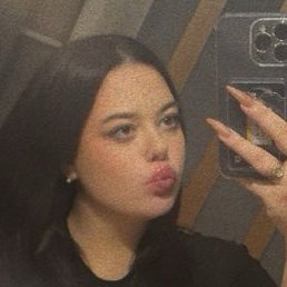 ������, �����������, 19 ���