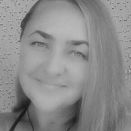 , 47, 
