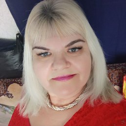 ��������, ������, 55 ���