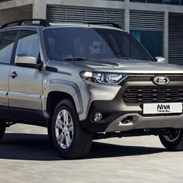 �����, �������, 47 ���