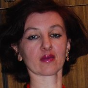 ������, 54 ����, ���������