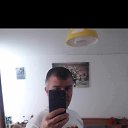 ���� Marcel, ��������, 52 ���� - ��������� 25 ������ 2026