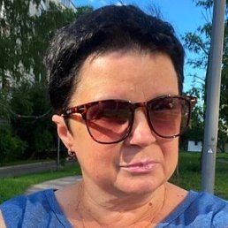 ���� ����, ������ - ��������� 3 ������ 2026