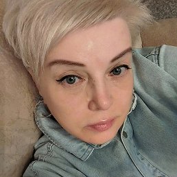 , -