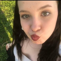 ������, ������