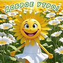 ���� ������, ������, 70 ��� - ��������� 19 ���� 2025