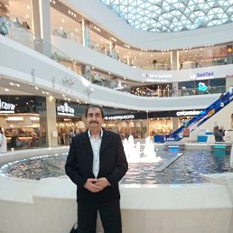 ���� ������, ���������, 64 ���� - ��������� 30 ������� 2025