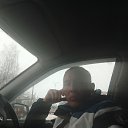 ���� ����, �����, 39 ��� - ��������� 28 ����� 2024