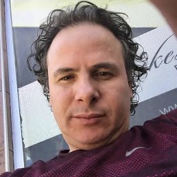  , 55, 