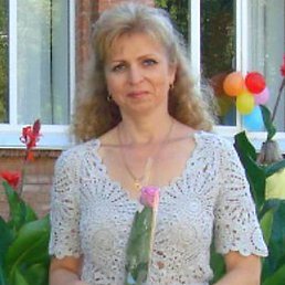 �������, �����, 60 ���