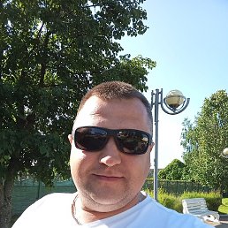 ���������, �������, 38 ���