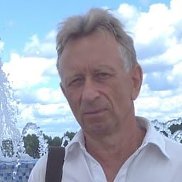 , 60 , 