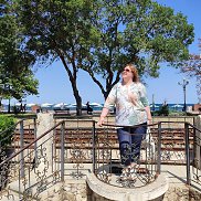 ������, 43 ����, ������