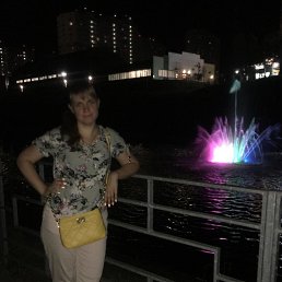 , 41 , 