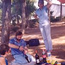  , -, 64  -  18  2025