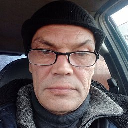 ������, ������, 58 ���