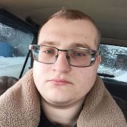 �����, 25 ���, ������