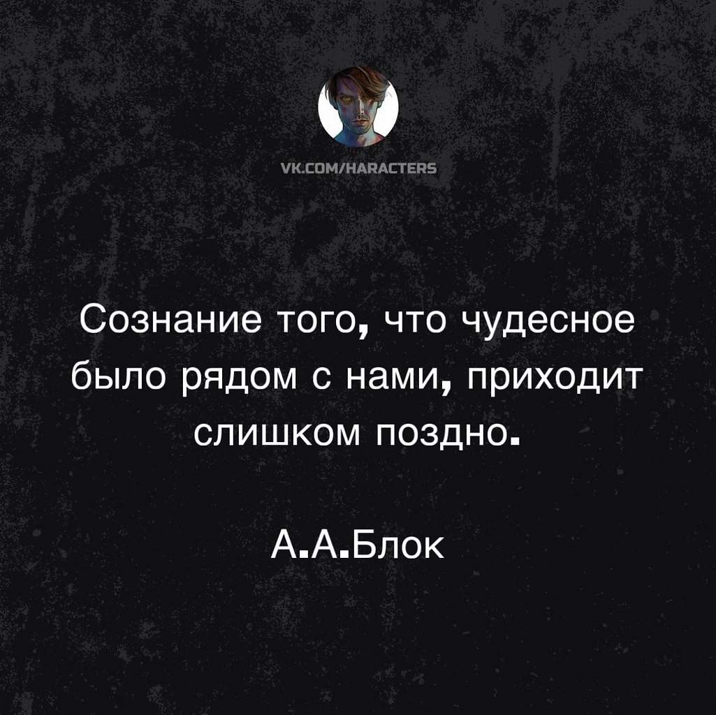  - 29  2025  13:56