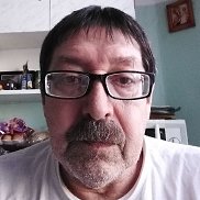 , 65 , 