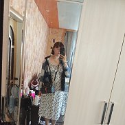 �����, 21 ���, ������