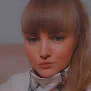 ������, 32 ����, ������